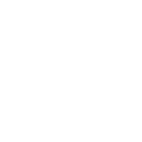 https://www.edu-hr.co.uk/wp-content/uploads/2023/06/solutionszz2.png
